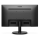 PHILIPS 21,5" 221V8A/00 Czarny - 543953 - zdjęcie 3